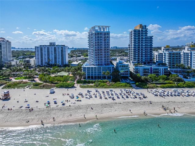 6515 Collins Ave 708, Miami Beach, FL 33141