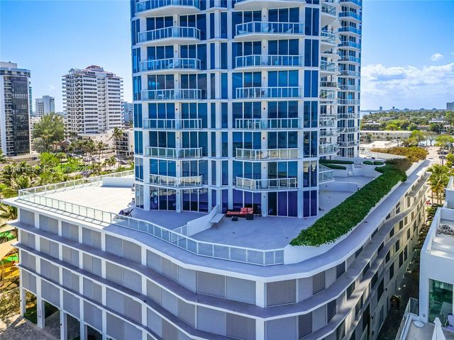 6515 Collins Ave 708, Miami Beach, FL 33141