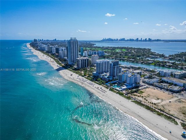 6515 Collins Ave 708, Miami Beach, FL 33141