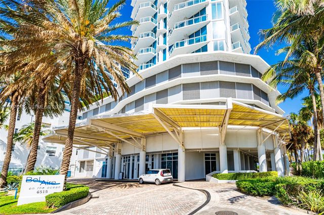 6515 Collins Ave 708, Miami Beach, FL 33141