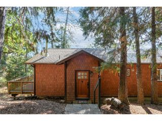 311 SPAULDING Ave, Brownsville, OR 97327