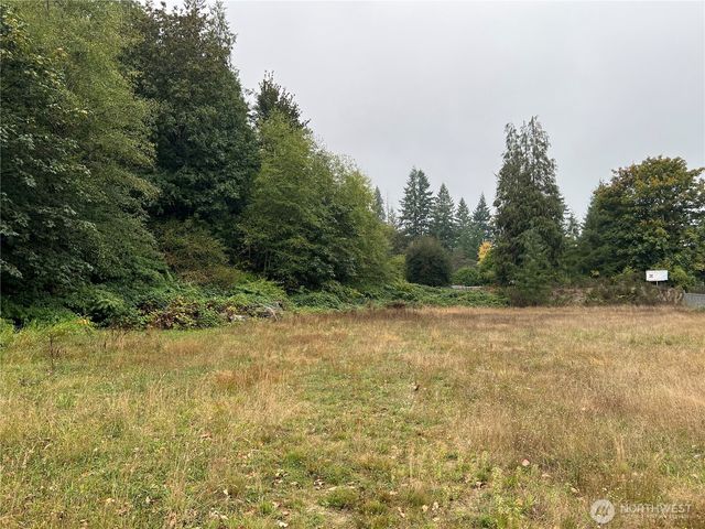 20045 Renton Maple Valley Highway SE, Maple Valley, WA 98038