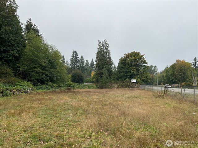20045 Renton Maple Valley Highway SE, Maple Valley, WA 98038