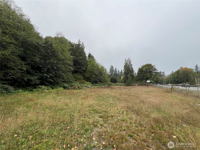 20045 Renton Maple Valley Highway SE, Maple Valley, WA 98038
