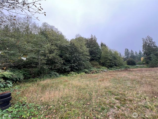 20045 Renton Maple Valley Highway SE, Maple Valley, WA 98038
