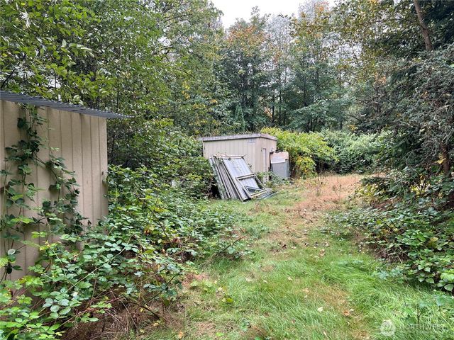 20045 Renton Maple Valley Highway SE, Maple Valley, WA 98038