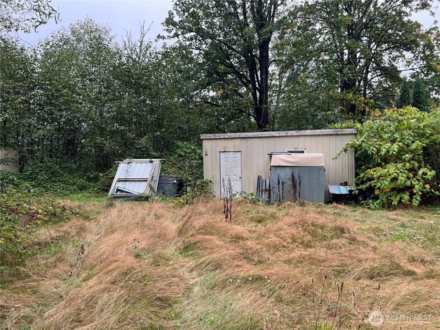 20045 Renton Maple Valley Highway SE, Maple Valley, WA 98038