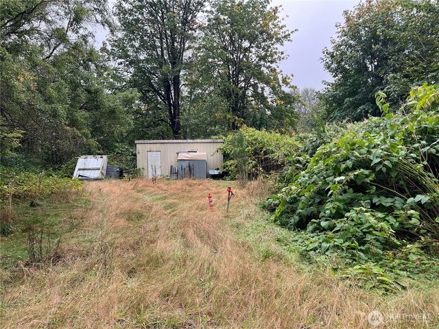 20045 Renton Maple Valley Highway SE, Maple Valley, WA 98038