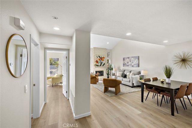 69 Fuente, Rancho Santa Margarita, CA 92688