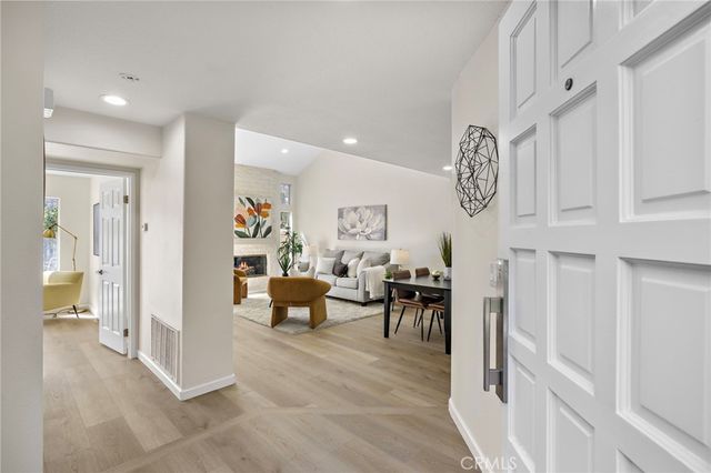 69 Fuente, Rancho Santa Margarita, CA 92688