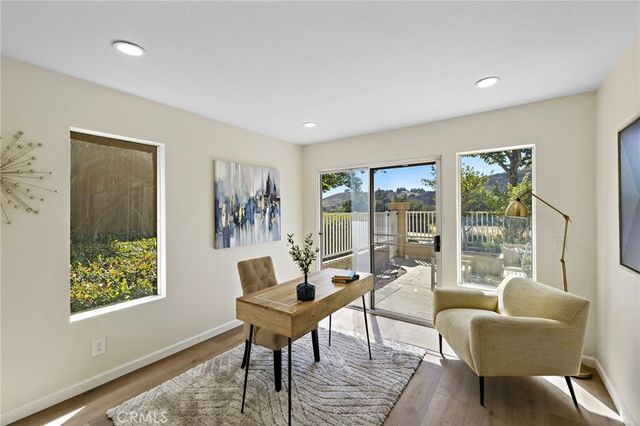 69 Fuente, Rancho Santa Margarita, CA 92688