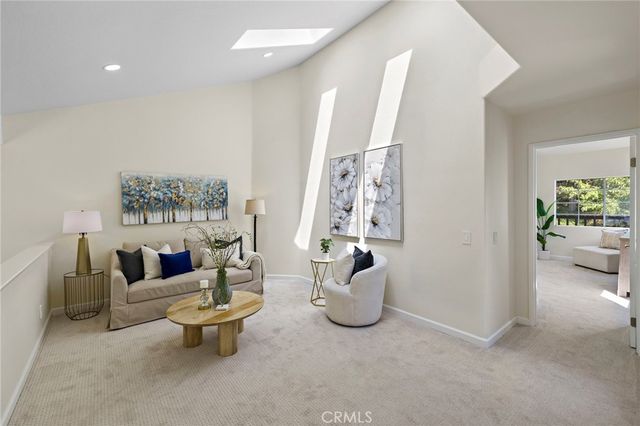69 Fuente, Rancho Santa Margarita, CA 92688