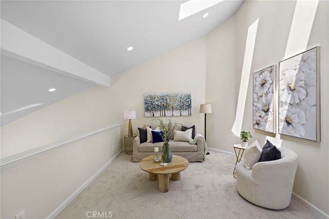 69 Fuente, Rancho Santa Margarita, CA 92688