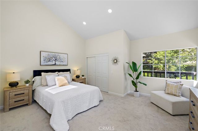 69 Fuente, Rancho Santa Margarita, CA 92688