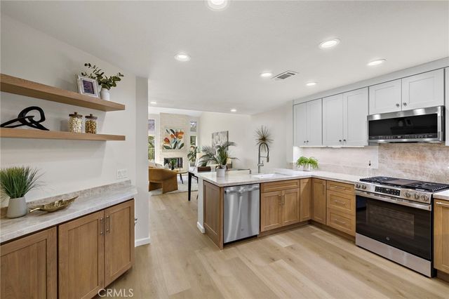 69 Fuente, Rancho Santa Margarita, CA 92688