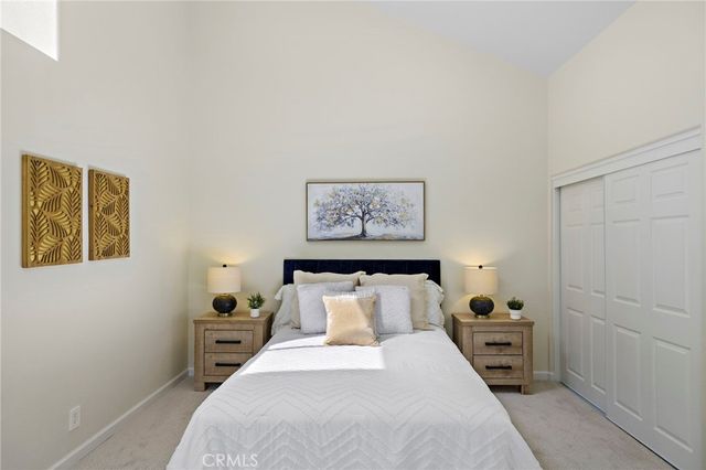 69 Fuente, Rancho Santa Margarita, CA 92688