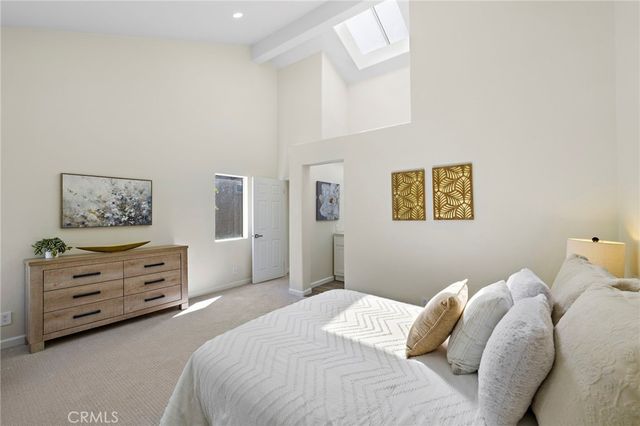 69 Fuente, Rancho Santa Margarita, CA 92688