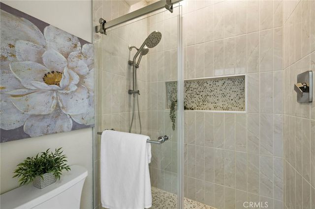 69 Fuente, Rancho Santa Margarita, CA 92688