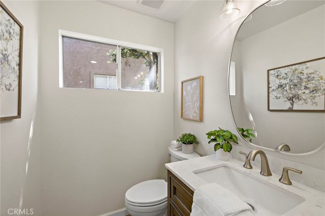 69 Fuente, Rancho Santa Margarita, CA 92688
