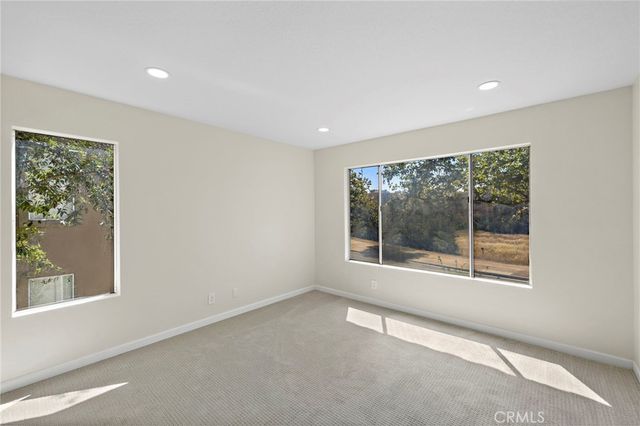 69 Fuente, Rancho Santa Margarita, CA 92688