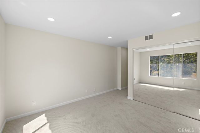 69 Fuente, Rancho Santa Margarita, CA 92688