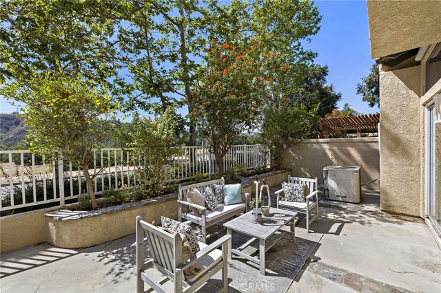 69 Fuente, Rancho Santa Margarita, CA 92688