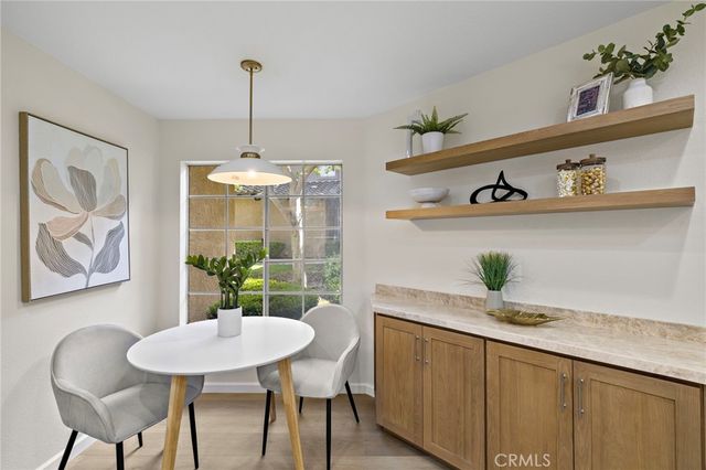 69 Fuente, Rancho Santa Margarita, CA 92688