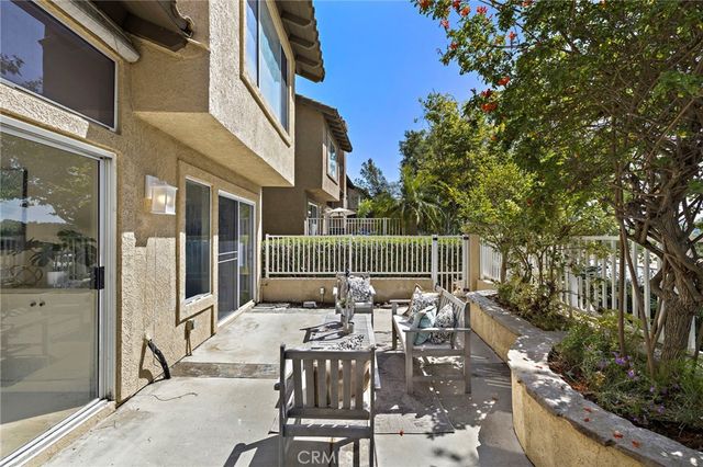 69 Fuente, Rancho Santa Margarita, CA 92688