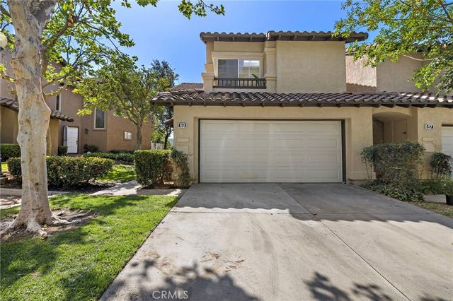 69 Fuente, Rancho Santa Margarita, CA 92688