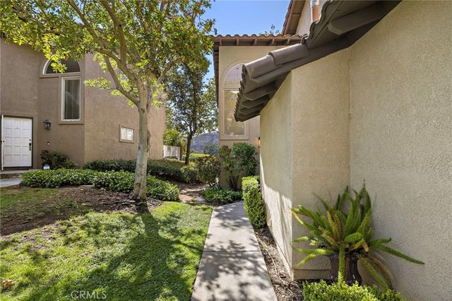 69 Fuente, Rancho Santa Margarita, CA 92688