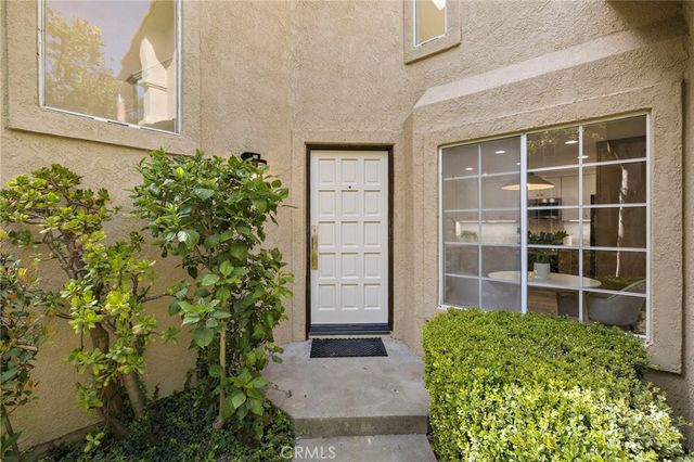69 Fuente, Rancho Santa Margarita, CA 92688