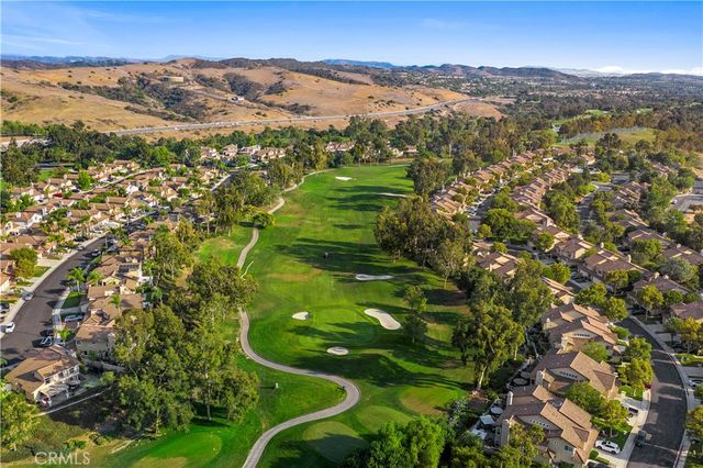 69 Fuente, Rancho Santa Margarita, CA 92688