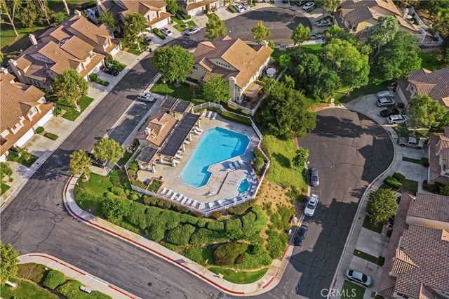 69 Fuente, Rancho Santa Margarita, CA 92688
