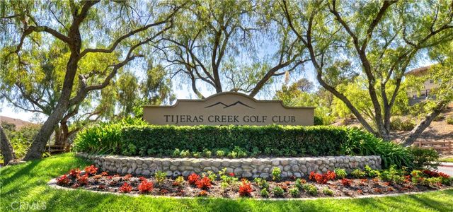 69 Fuente, Rancho Santa Margarita, CA 92688
