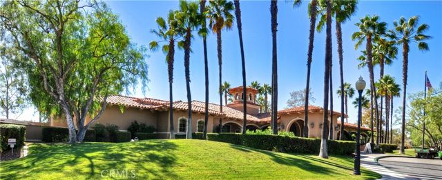 69 Fuente, Rancho Santa Margarita, CA 92688