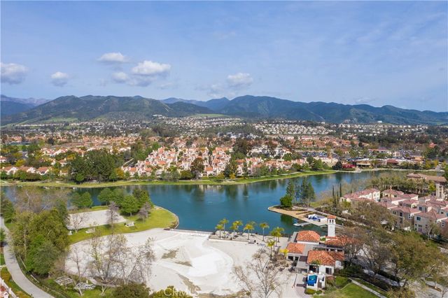 69 Fuente, Rancho Santa Margarita, CA 92688