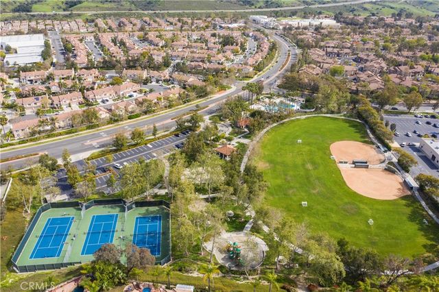 69 Fuente, Rancho Santa Margarita, CA 92688
