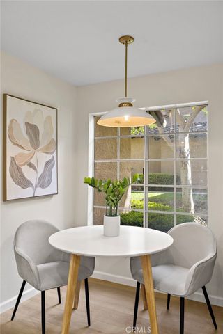 69 Fuente, Rancho Santa Margarita, CA 92688