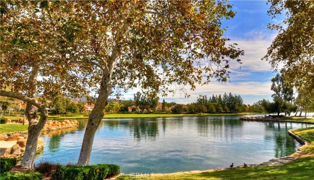 69 Fuente, Rancho Santa Margarita, CA 92688