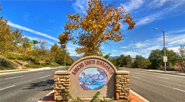 69 Fuente, Rancho Santa Margarita, CA 92688