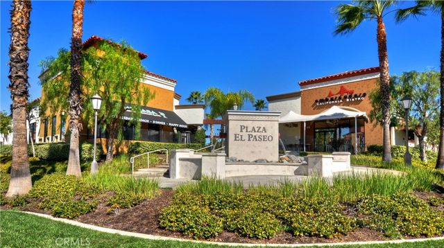 69 Fuente, Rancho Santa Margarita, CA 92688