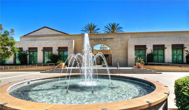 69 Fuente, Rancho Santa Margarita, CA 92688