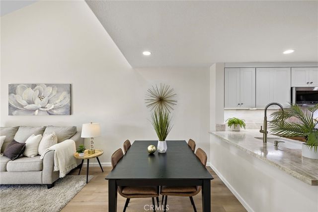 69 Fuente, Rancho Santa Margarita, CA 92688