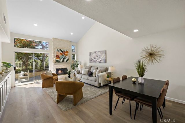 69 Fuente, Rancho Santa Margarita, CA 92688