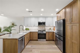 69 Fuente, Rancho Santa Margarita, CA 92688