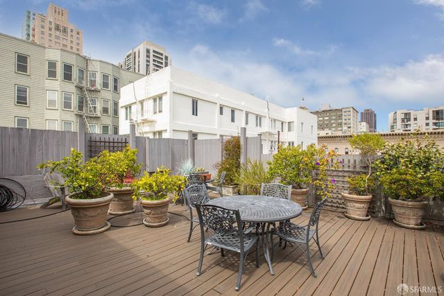 1030 Bush Street 3, San Francisco, CA 94109