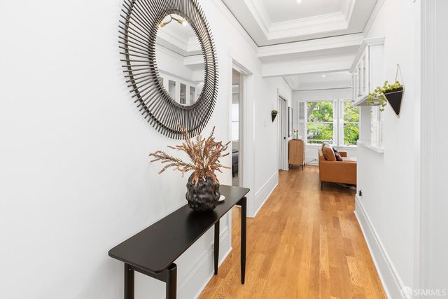 1030 Bush Street 3, San Francisco, CA 94109