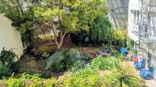 1030 Bush Street 3, San Francisco, CA 94109