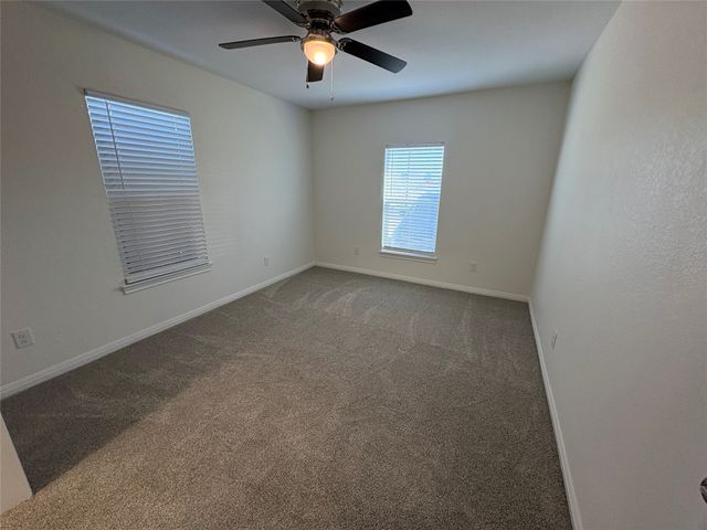 2401 S 26th Street, Waco, TX 76706