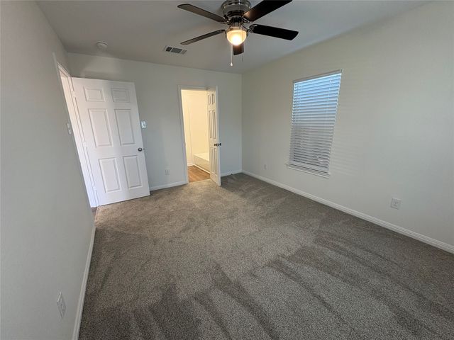 2401 S 26th Street, Waco, TX 76706